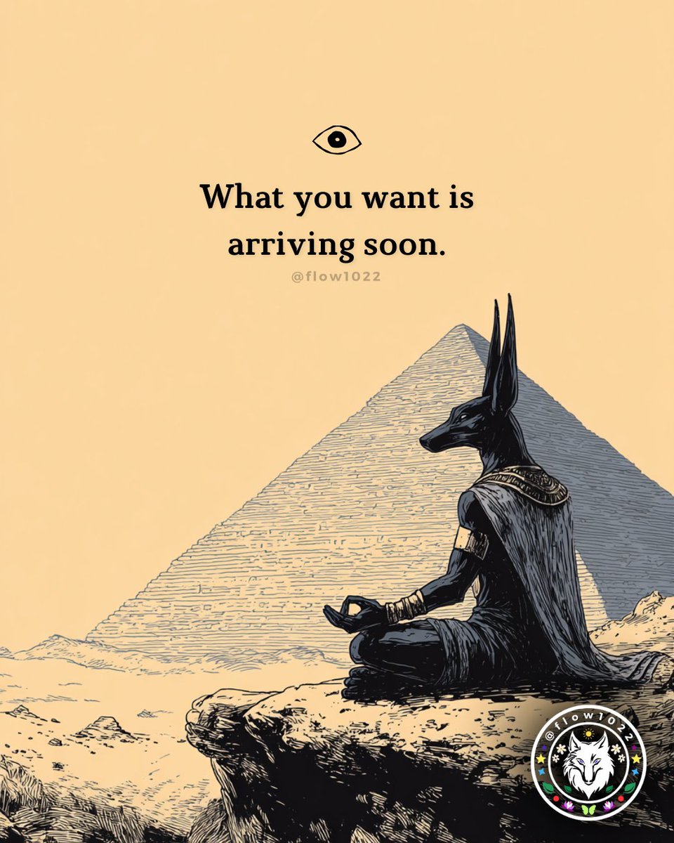 ☯️ FLOW tweet media