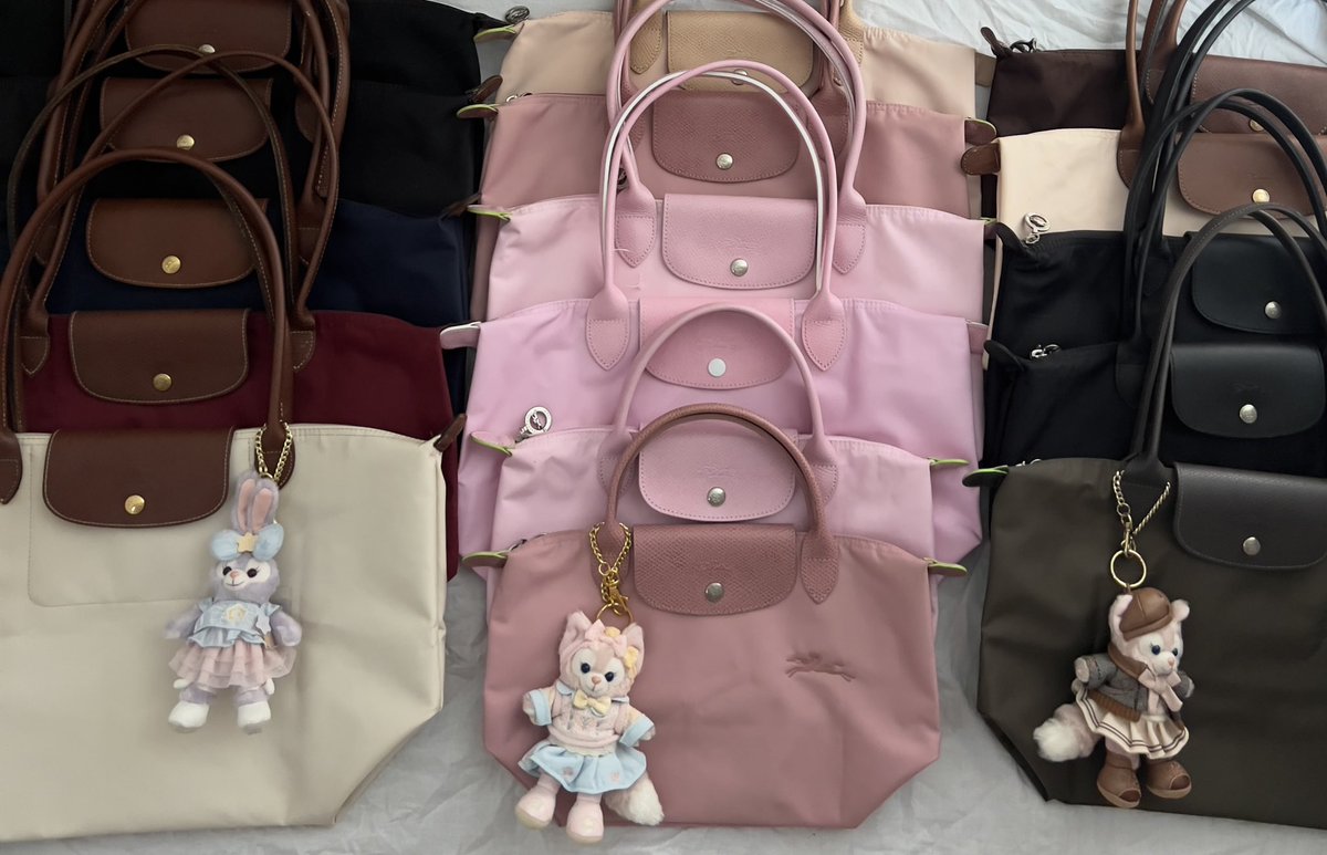 usedbyneri(สั่งซื้อ-สอบถามทางline🕯️) tweet media