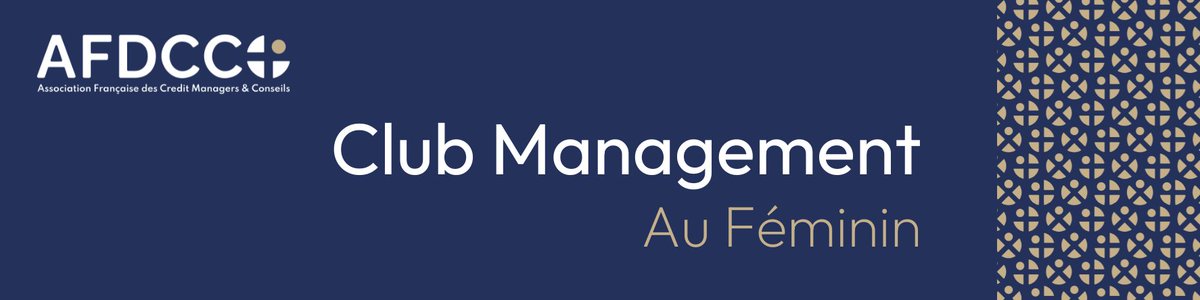 Participez aux 1ers Trophées de la Gestion du Poste Clients de l’AFDCC ! - mailchi.mp/afdcc/afdcc_cl…