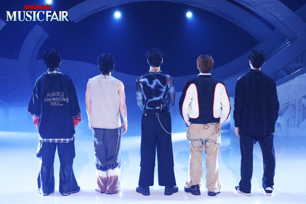 なーみー (@s1i1l2v2rright) / Posts / X