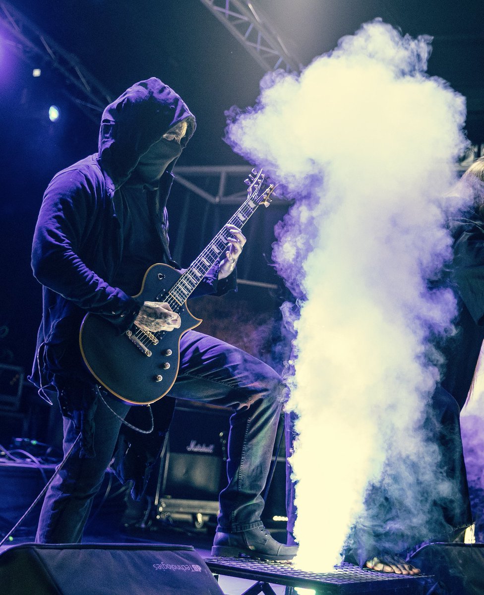 𝕯𝖆𝖓𝖎 𝕸𝖔𝖗𝖊𝖑𝖑 ⚔️ tweet media