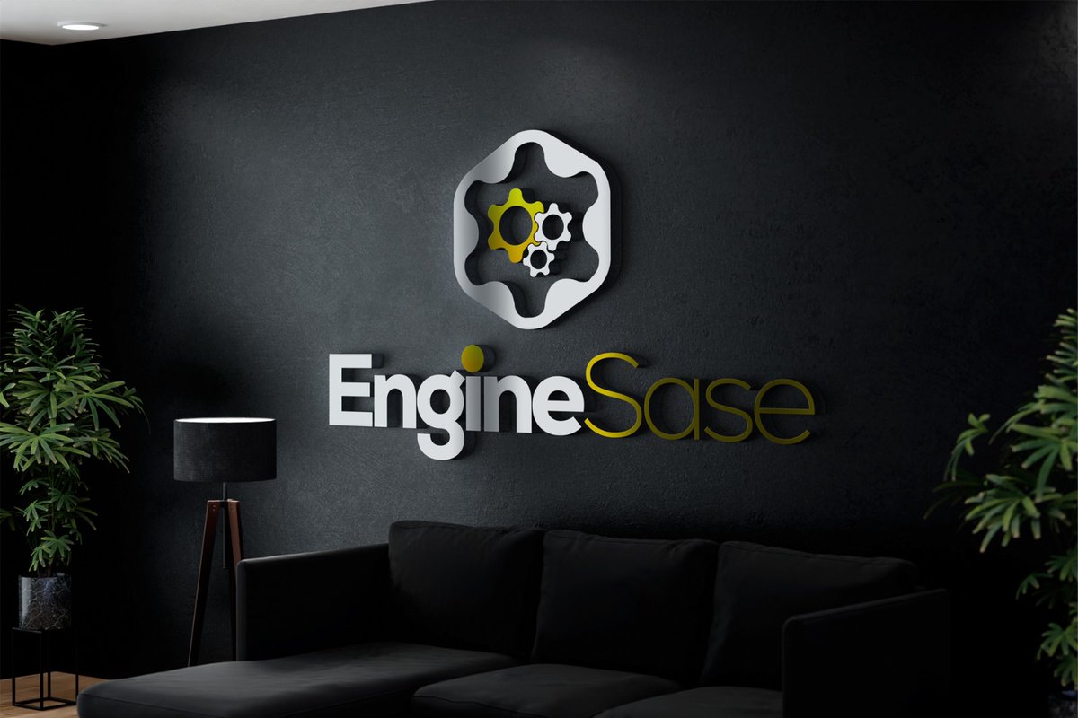 Abou Patriote (@aboupatriote) on Twitter photo Koyeba Mosala Elengi👌
Chez Nous C'est la qualité👌L'Expertise au Service de la Nation👌 #designers #Marketing <a href="/HARZ97485790/">Harz🦅</a> #digitalmarketingagency
<a href="/AngelKazadi/">Kazadi Angel/ Fairy Godmother</a>
<a href="/dsk_llc/">Dsk investments LLc</a>
<a href="/JeanmarcKabunda/">Jean-Marc KABUNDA 520 GB</a> <a href="/JPBodjoko/">Jean-Pierre Bodjoko</a>
<a href="/TemuniP/">Patricia Bakoke Temuni</a> <a href="/PSengha/">Phippo</a> <a href="/CybelleFuraha/">cybelle Mushagalusa</a> <a href="/JKanyoni/">John Nsana Kanyoni</a> <a href="/DrFurah/">Mère Chef✌🏽🇨🇩❤</a> <a href="/curtismack2023/">Son of Congo, NGO 🇺🇸🇨🇩 🐆</a> Koyeba Mosala Elengi👌
Chez Nous C'est la qualité👌L'Expertise au Service de la Nation👌 #designers #Marketing <a href="/HARZ97485790/">Harz🦅</a> #digitalmarketingagency
<a href="/AngelKazadi/">Kazadi Angel/ Fairy Godmother</a>
<a href="/dsk_llc/">Dsk investments LLc</a>
<a href="/JeanmarcKabunda/">Jean-Marc KABUNDA 520 GB</a> <a href="/JPBodjoko/">Jean-Pierre Bodjoko</a>
<a href="/TemuniP/">Patricia Bakoke Temuni</a> <a href="/PSengha/">Phippo</a> <a href="/CybelleFuraha/">cybelle Mushagalusa</a> <a href="/JKanyoni/">John Nsana Kanyoni</a> <a href="/DrFurah/">Mère Chef✌🏽🇨🇩❤</a> <a href="/curtismack2023/">Son of Congo, NGO 🇺🇸🇨🇩 🐆</a>