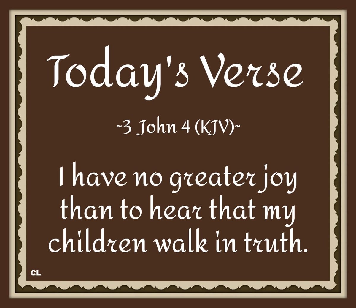 Barbara jeff (@barbarajeff55) on Twitter photo 