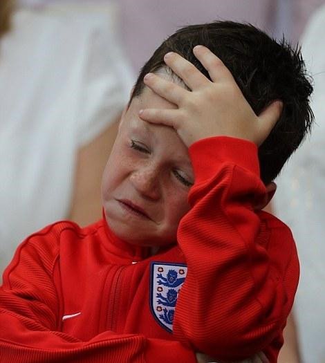 DaysSince1966's tweet image. Day 21569 since England last won an international tournament