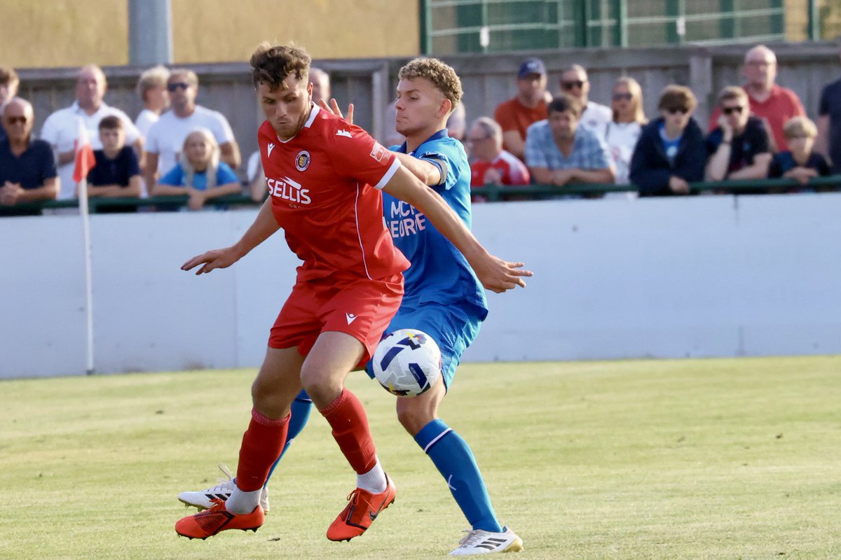 Jason Richardson (@jayphoto1993) on Twitter photo Really enjoyed yesterday photographing stamford vs Peterborough Preseason friendly match I’d like to say thank you to <a href="/Robgasman/">Rob O’Brien</a> and <a href="/PTAlanSwann/">Alan Swann</a> for getting into contact with me asking me if I could cover the game it was a pleasure and a fantastic experience Really enjoyed yesterday photographing stamford vs Peterborough Preseason friendly match I’d like to say thank you to <a href="/Robgasman/">Rob O’Brien</a> and <a href="/PTAlanSwann/">Alan Swann</a> for getting into contact with me asking me if I could cover the game it was a pleasure and a fantastic experience