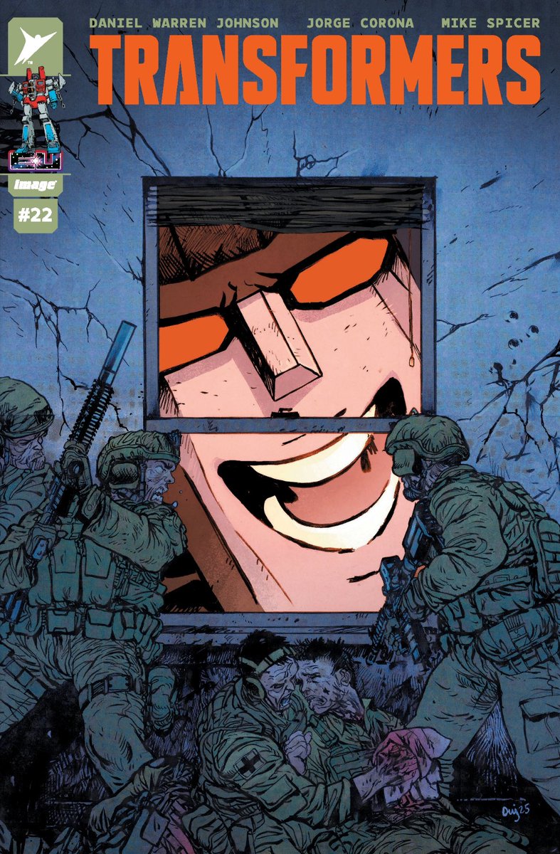 Nerdicon_'s tweet image. ITS HERE! 

And ooooooooooooooo boy this is just too good!