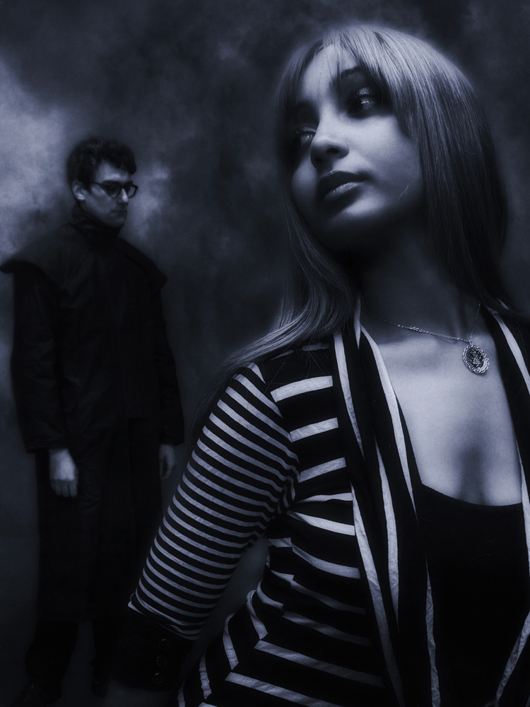 【news】恍惚とした哀しみ｜Danny L HarleがPinkPantheressを迎えた新曲「Starlight」をリリース

XL Recordingsへの移籍後初作品。エリザベス朝のマドリガル、90年代ユーロダンス、00年代トランスへの愛情
avyss-magazine.com/2025/07/09/618…