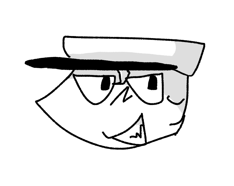 rainystarleaf's tweet photo. Artfight attacks

#artfight #artfight2025 https://t.co/wbknWisxsN