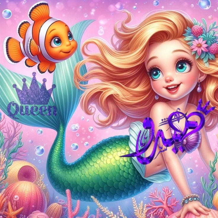 ⤹💜⍣⃝𝑴𝑨𝑹𝑾𝑨⋆🧜♀👑⇣ (@66qij) on Twitter photo #دعم_بالحب💜🧜♀️
🐣<a href="/piotka5/">farz 💫 stars</a>
🐣<a href="/tomi130_/">farz 💫 stars 2️⃣</a>
🐣<a href="/domcia110/">فـرز لـيـل 1</a>
🐣<a href="/Claudewe33/">🍷</a>
🐣<a href="/FularczykDaria/">فـرز لـهـلـوبــة 1</a>
🐣<a href="/GabrielaAugusty/">فـرز لـهـلـوبــة 2</a>
🐣<a href="/spacecowgirl198/">فـرز لـيـل 2</a>
<a href="/66Qij/">⤹💜⍣⃝𝑴𝑨𝑹𝑾𝑨⋆🧜♀👑⇣</a>
<a href="/ya_so_305/">𝒚𝒂𝒔𝒐🥀ᥫ᭡</a>
<a href="/17__8h/">hassan Elghazoly</a>
<a href="/D_gr55/">🌹ممدوح صبري🌹</a>
<a href="/1Mlkani/">*•.¸♡𝖬𝖺𝗅𝗄𝖺𝖺𝗇𝗂♡¸.•*</a>
<a href="/nJjjjj5g/">بــــدايــات ❤</a>
<a href="/fi19fy80/">فيفي😏</a>
<a href="/sa1_me2/">سمير</a>
<a href="/snq7_10/">𝓐𝔀𝓵𝓪𝔀𝓲</a>
<a href="/ijazk89/">A___MD</a>
<a href="/N12_24/">نجيب</a>
<a href="/Wera_ros/">سكر💞</a>
<a href="/WeraXD3/">ديمه🌿</a>
<a href="/sernik123/">لولا💕</a>
<a href="/tomasz213/">لوزه🥀</a>
#للأضافات𝗬𝗔& #𝗠𝗘 #دعم_بالحب💜🧜♀️
🐣<a href="/piotka5/">farz 💫 stars</a>
🐣<a href="/tomi130_/">farz 💫 stars 2️⃣</a>
🐣<a href="/domcia110/">فـرز لـيـل 1</a>
🐣<a href="/Claudewe33/">🍷</a>
🐣<a href="/FularczykDaria/">فـرز لـهـلـوبــة 1</a>
🐣<a href="/GabrielaAugusty/">فـرز لـهـلـوبــة 2</a>
🐣<a href="/spacecowgirl198/">فـرز لـيـل 2</a>
<a href="/66Qij/">⤹💜⍣⃝𝑴𝑨𝑹𝑾𝑨⋆🧜♀👑⇣</a>
<a href="/ya_so_305/">𝒚𝒂𝒔𝒐🥀ᥫ᭡</a>
<a href="/17__8h/">hassan Elghazoly</a>
<a href="/D_gr55/">🌹ممدوح صبري🌹</a>
<a href="/1Mlkani/">*•.¸♡𝖬𝖺𝗅𝗄𝖺𝖺𝗇𝗂♡¸.•*</a>
<a href="/nJjjjj5g/">بــــدايــات ❤</a>
<a href="/fi19fy80/">فيفي😏</a>
<a href="/sa1_me2/">سمير</a>
<a href="/snq7_10/">𝓐𝔀𝓵𝓪𝔀𝓲</a>
<a href="/ijazk89/">A___MD</a>
<a href="/N12_24/">نجيب</a>
<a href="/Wera_ros/">سكر💞</a>
<a href="/WeraXD3/">ديمه🌿</a>
<a href="/sernik123/">لولا💕</a>
<a href="/tomasz213/">لوزه🥀</a>
#للأضافات𝗬𝗔& #𝗠𝗘