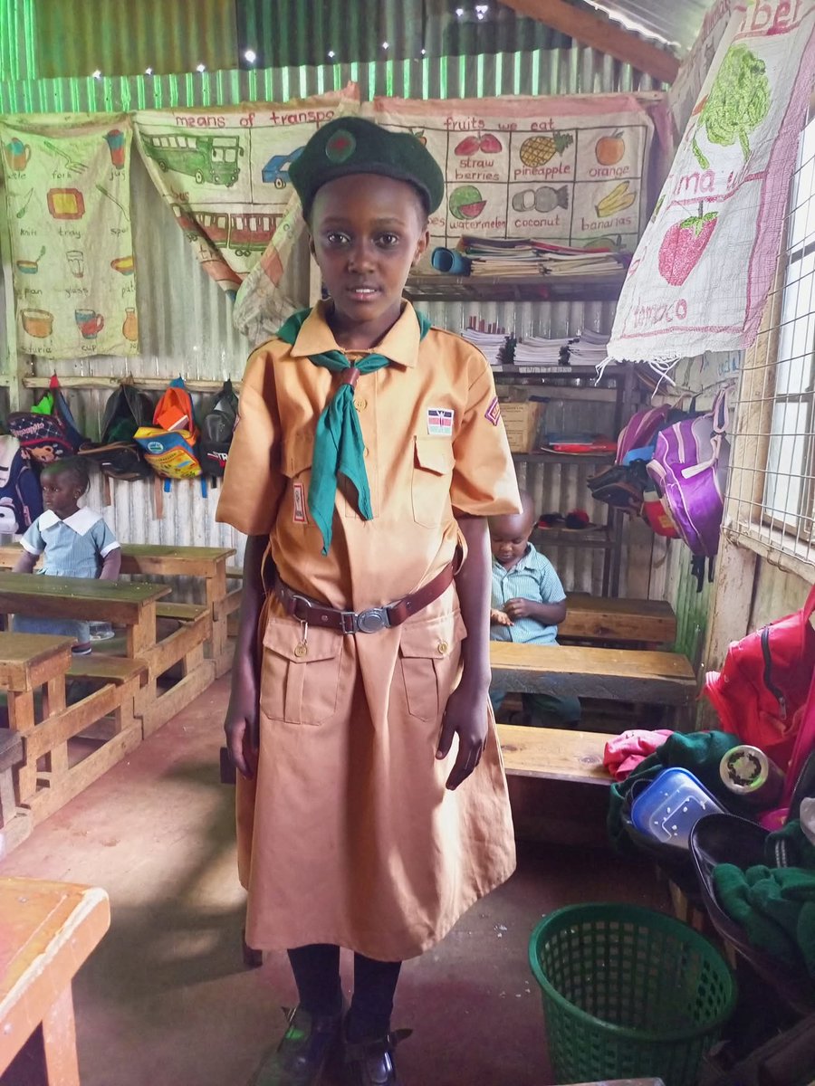 Joshtety's tweet image. What happened on SabaSaba in Kiambu, was a state sponsored terror attack end of story. 
#JusticeForBridgitNjoki
#WeAreAllKikuyus