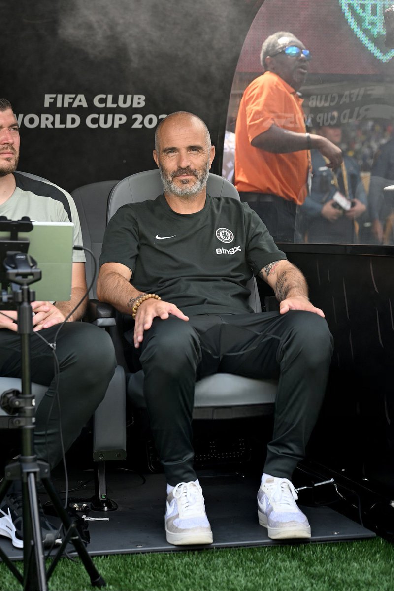 Good morning beautiful people 💙,
Have a great day 💙🥳