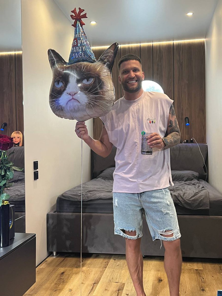 Немного из вчера 🙈🫣😘