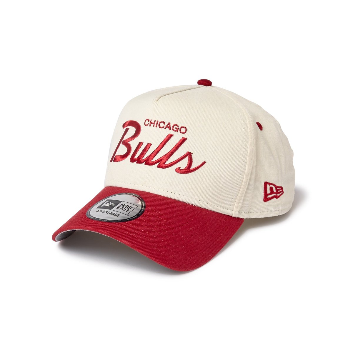 【Rshop☆様】専用 Rakuten SPORTS ZONE on X: 
