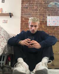 Music for nads

Jeremy zukcer - Supercuts 

Most of Jeremy Zucker's songs are awesome. This one’s especially perfect for chilling with friends on a summer getaway.🏖🏖🎶

제레미 쥬커 노래는 다 좋은데 여름 휴가가서 듣기 좋은 노래 추천 🎶🎶🏖

<a href="/monad_xyz/">Monad ⨀</a> <a href="/pipeline_xyz/">The Pipeline</a>