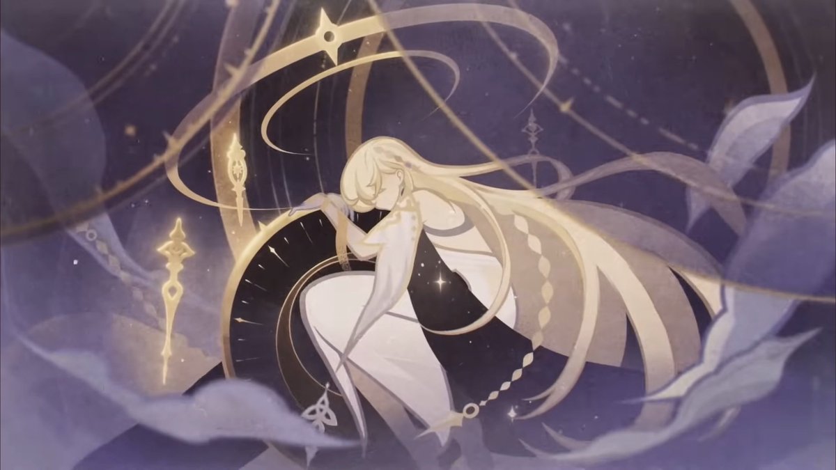 timelycelestia's tweet photo. ✨ ➢ greetings #genshintwt!! 

this is a daily account dedicated to #celestia, specifically #4shades from #原神

2 admins: 🩸 &amp; ⏳

♡ + ↻ are appreciated !

❨ #genshinimpact ❩ https://t.co/W22tGX8kqL