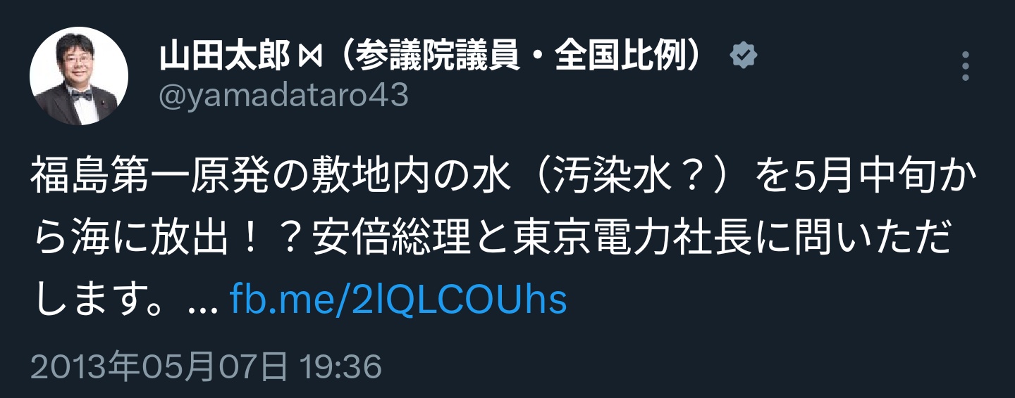 【コメントください❌即購入不可❌】様 ブラシ🧹 on X: 