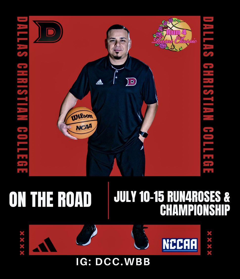 Drop them schedules 🙌🏽 <a href="/TFNsRun4Roses/">TFN's Run 4 Roses</a> Coach G will be in the building.