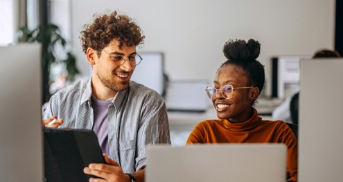 asbis_me's tweet image. Meet Synology MailPlus: The Smarter Private Cloud Email Solution for Enterprises

asbisme.ae/synology

#Synology #MailPlus #mailsolution #Cloud #Enterprise #ASBIS