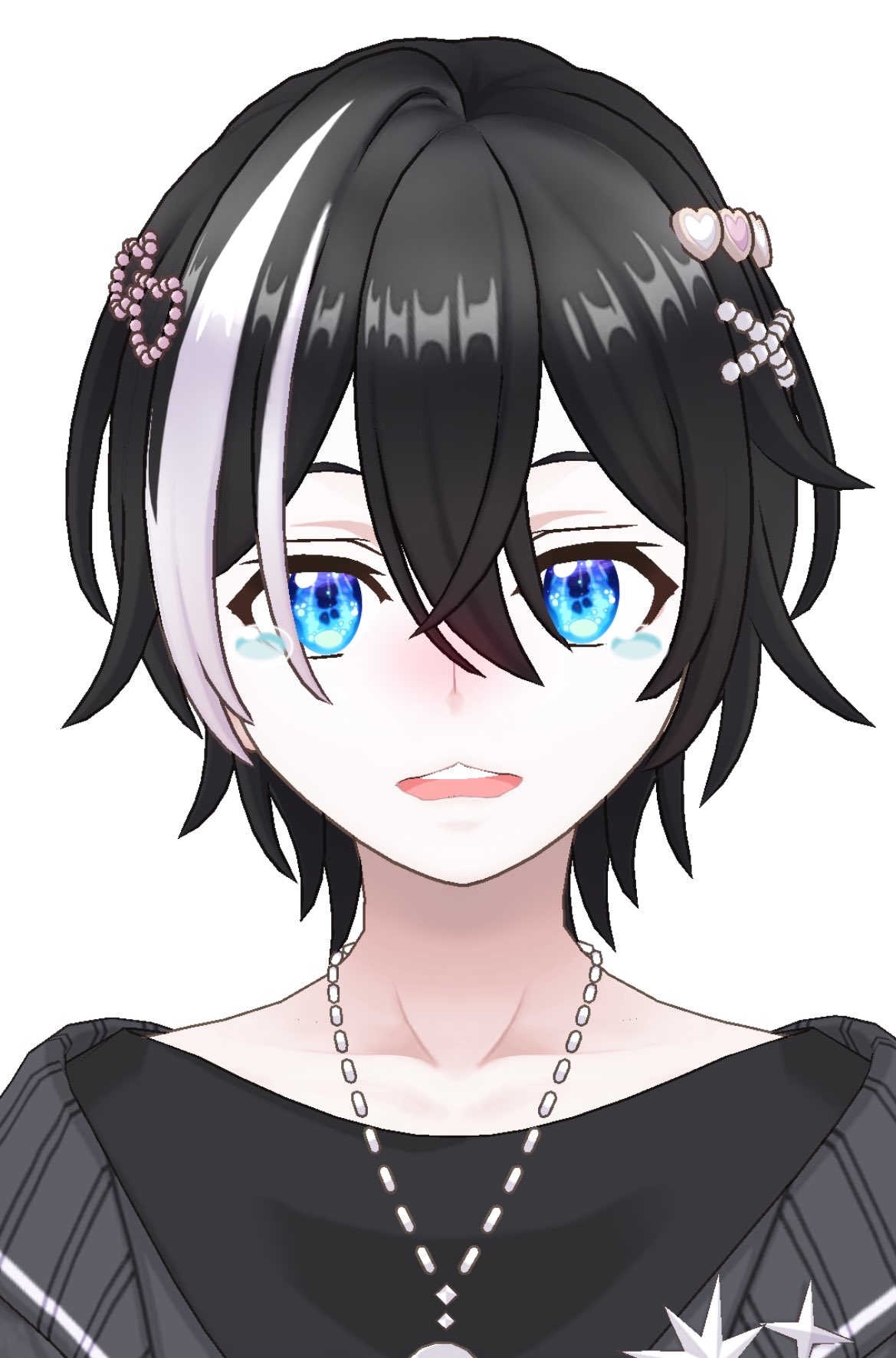 鈴音 風鈴🎐🌻 on X: 