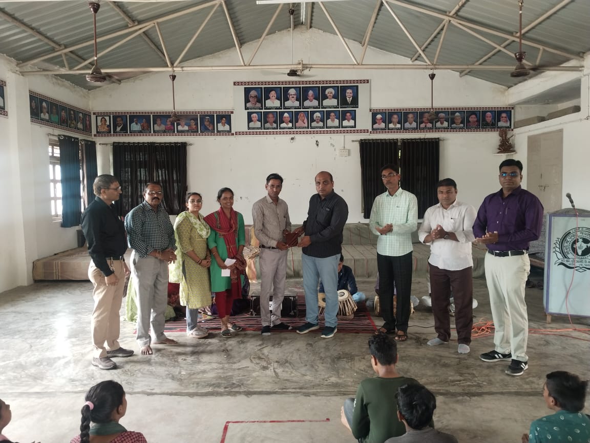 Sander Highschool (@cjpanchals) on Twitter photo 