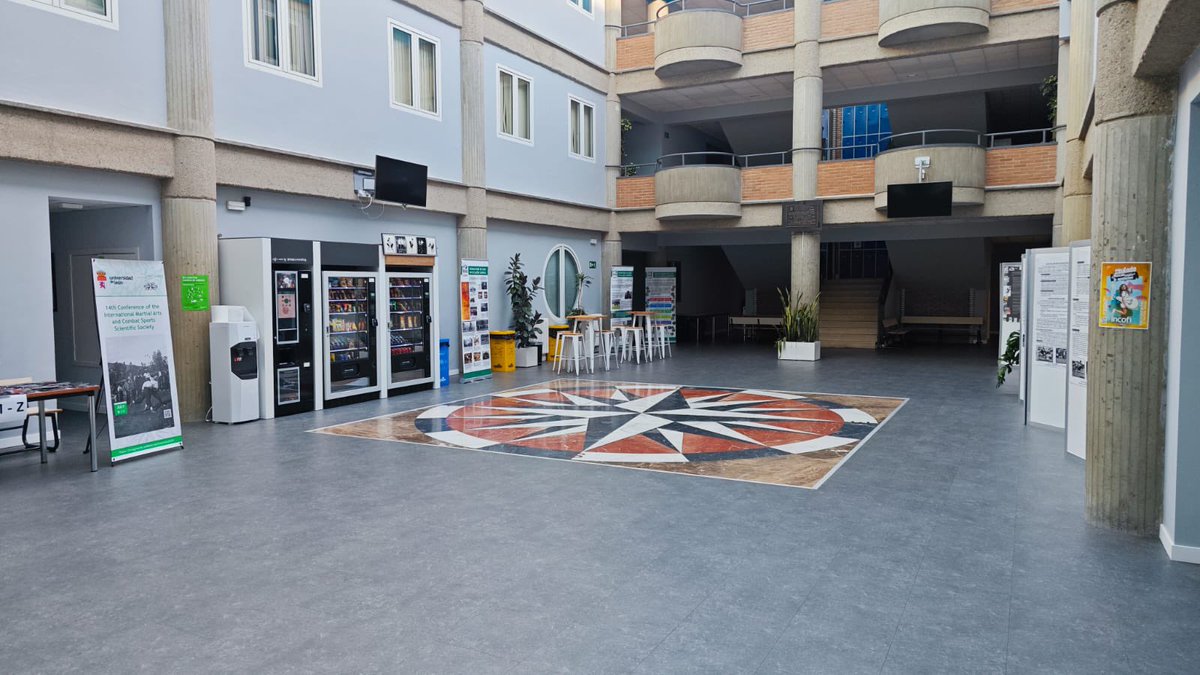 FCAFD León tweet media