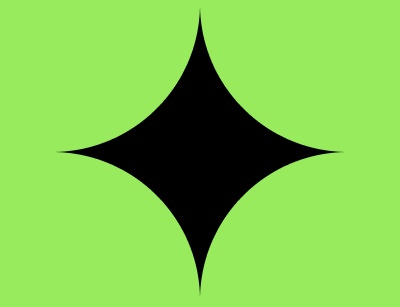 X_GODSPLAN's tweet image. YO Blessed Friends of Godsplan! Here is a powerful, insightful thread about @spell_club .  Wallet written in a way to go bullish on This! 🚀🚀
Spell Wallet is actually The Web3 Wallet That Thinks Ahead check 🧵👇
