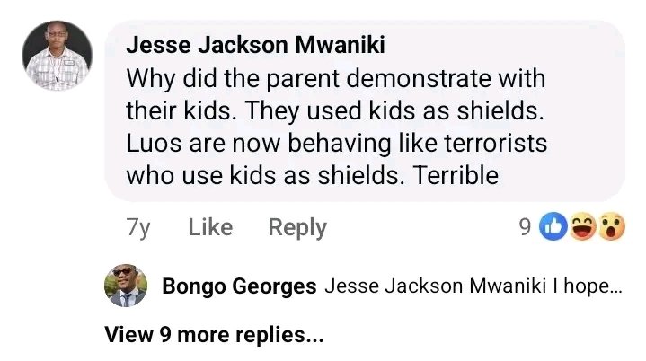 Akinyi 🇰🇪🇺🇬🇹🇿 tweet media