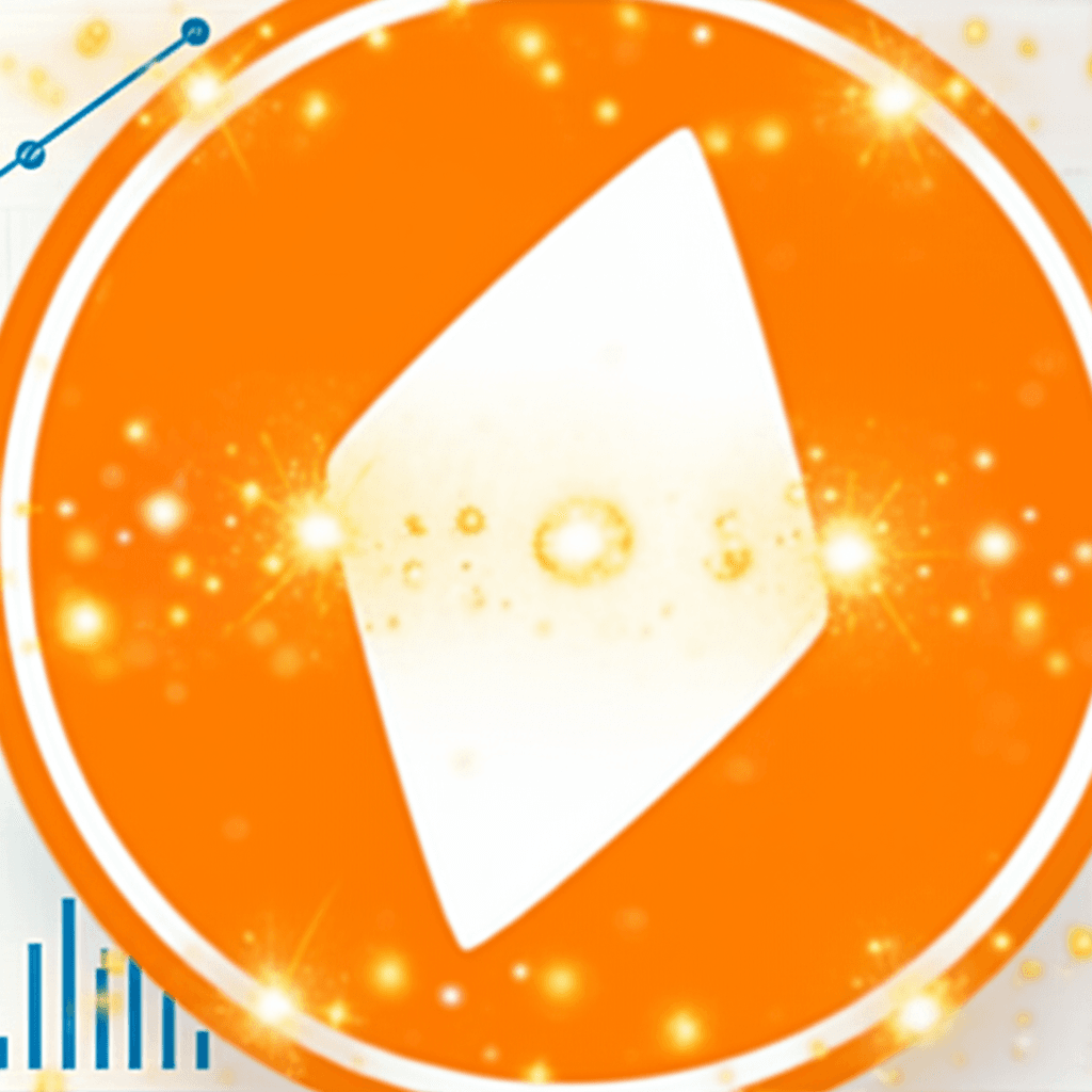 SayaLeonardoX's tweet photo. 0xBTC 🚀 awakening! While Bitcoin's for the whales, this hidden gem 💎 is for EVERYONE! Undervalued &amp; ready to explode! ⚡ This sleeping giant is breaking through. Get in before it's too late! 💪 #0xBTC #HardMoney #MineableToken #EthereumInfra #DYOR #Undervalued #2018Crypto #L2 https://t.co/MQ59x9yeIu