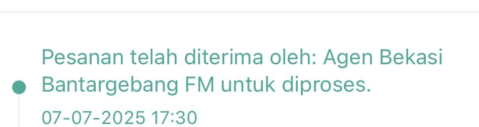 Maissy Savilla tweet media