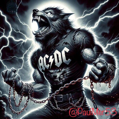 Good morning to all my friends and followers out there this Whisky Wednesday. No Whisky for me I drank enough last night. Got to have a shower breakfast then visit the stadium for tonights show. Then Pardau Italy on Thursday for a concert Sunday nice break again guys. 🤟