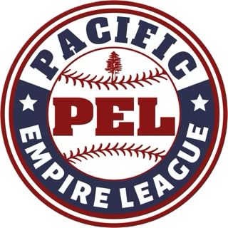 WestCoastKings⚾️ (@west_coastkings) on Twitter photo 🔝 Exit Velos 🚀 from 👑 on July 8th
Polasek-98mph
Martini-99mph
Richards-95mph
Coloma-98mph
Pudge-94mph
VanDerWel-97mph
Gradel-97mph
Martinez-99mph
Lyall-93mph
🎖️Thank You to BC <a href="/SolanoMudcats/">Solano Mudcats</a>
<a href="/PacEmpireLeague/">Pacific Empire League</a> <a href="/BACLBaseball/">Bay Area Collegiate League</a> <a href="/CAGEYkings/">Kyle Wayne Gross</a> 🔝 Exit Velos 🚀 from 👑 on July 8th
Polasek-98mph
Martini-99mph
Richards-95mph
Coloma-98mph
Pudge-94mph
VanDerWel-97mph
Gradel-97mph
Martinez-99mph
Lyall-93mph
🎖️Thank You to BC <a href="/SolanoMudcats/">Solano Mudcats</a>
<a href="/PacEmpireLeague/">Pacific Empire League</a> <a href="/BACLBaseball/">Bay Area Collegiate League</a> <a href="/CAGEYkings/">Kyle Wayne Gross</a>
