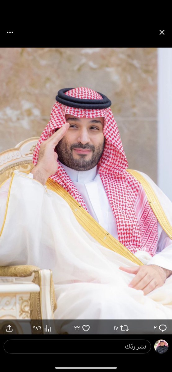 shaaee_ee's tweet image. سنكون اوفياء لهذا الوطن وولاة امرنا الى ان يرث الله
الارض ومن عليها وهي رسالة للمشككين في صدق
نوايانا ودفاعنا عنهم وهي كلمة باقية لايمكن ان نغيرها لانه لاخير فينا ان لم نقولها امام العالم