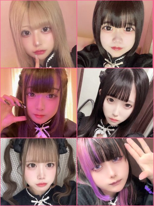 じゃぱにーずKAWAiiのツイート