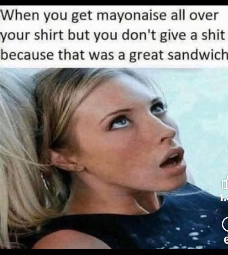 Good morning ☕️🌞
#vunzigewoensdag 🥳🥳