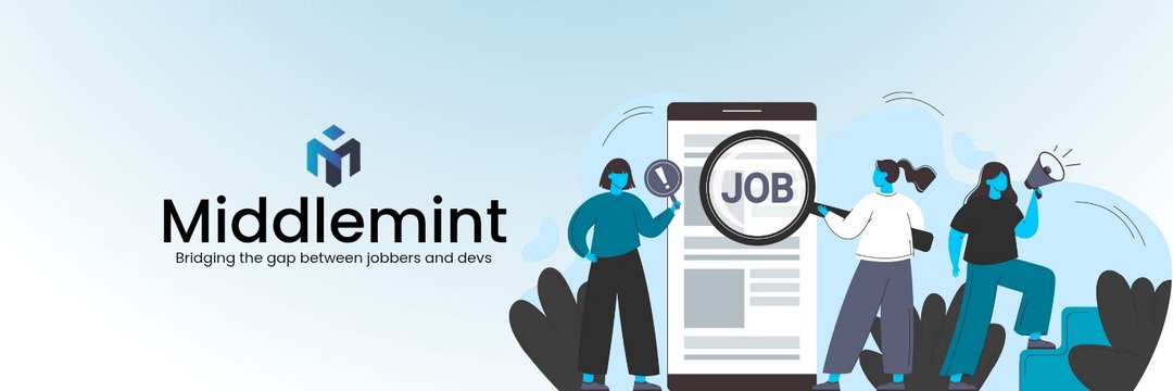 prosperoG_'s tweet image. getting paid in Web 3 shouldn't be hard at all..
you move fast, deliver early but you still get paid late or not at all.
most times, the problem isn’t that people refuse to pay; the payment layer is is broken.
Now @Middlemint0 is built to fix this..
▶What exactly is…