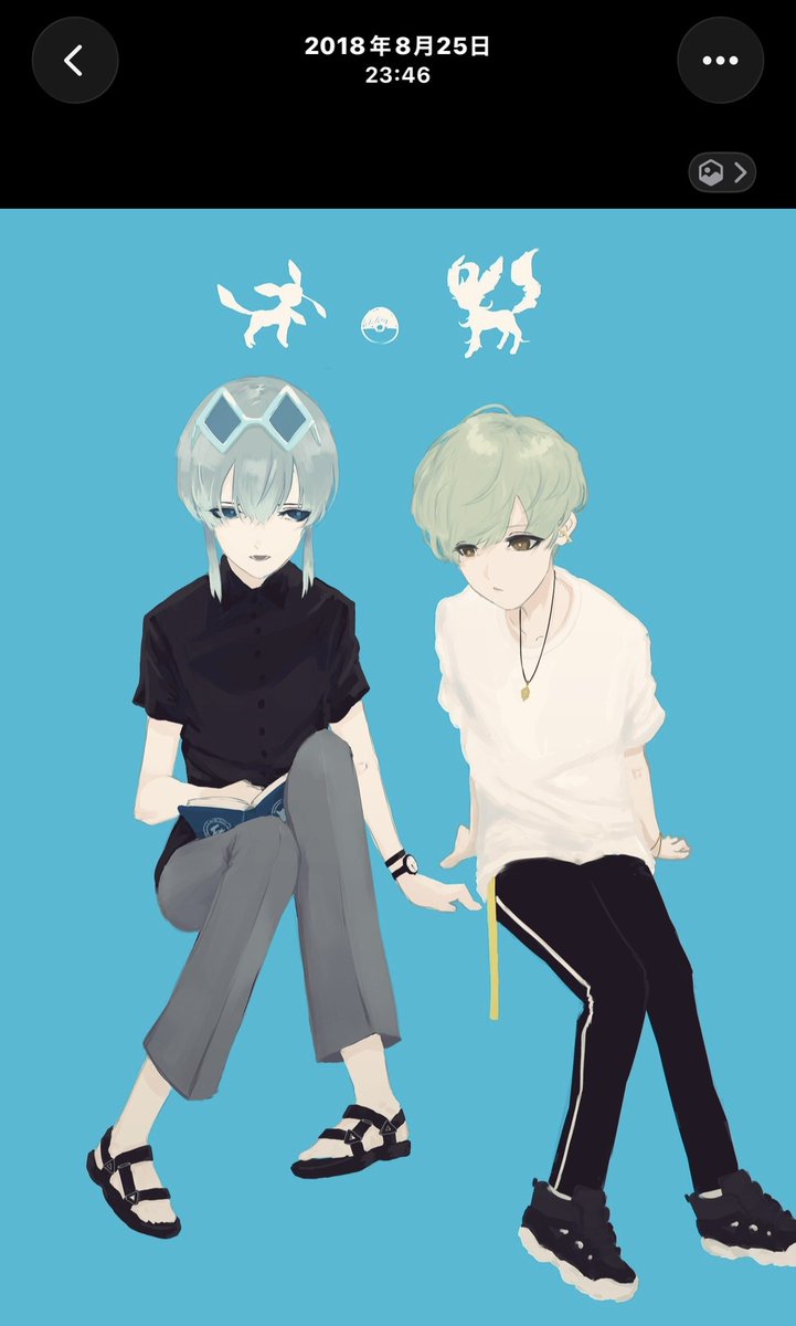 くまお (@chu2_sec) / X