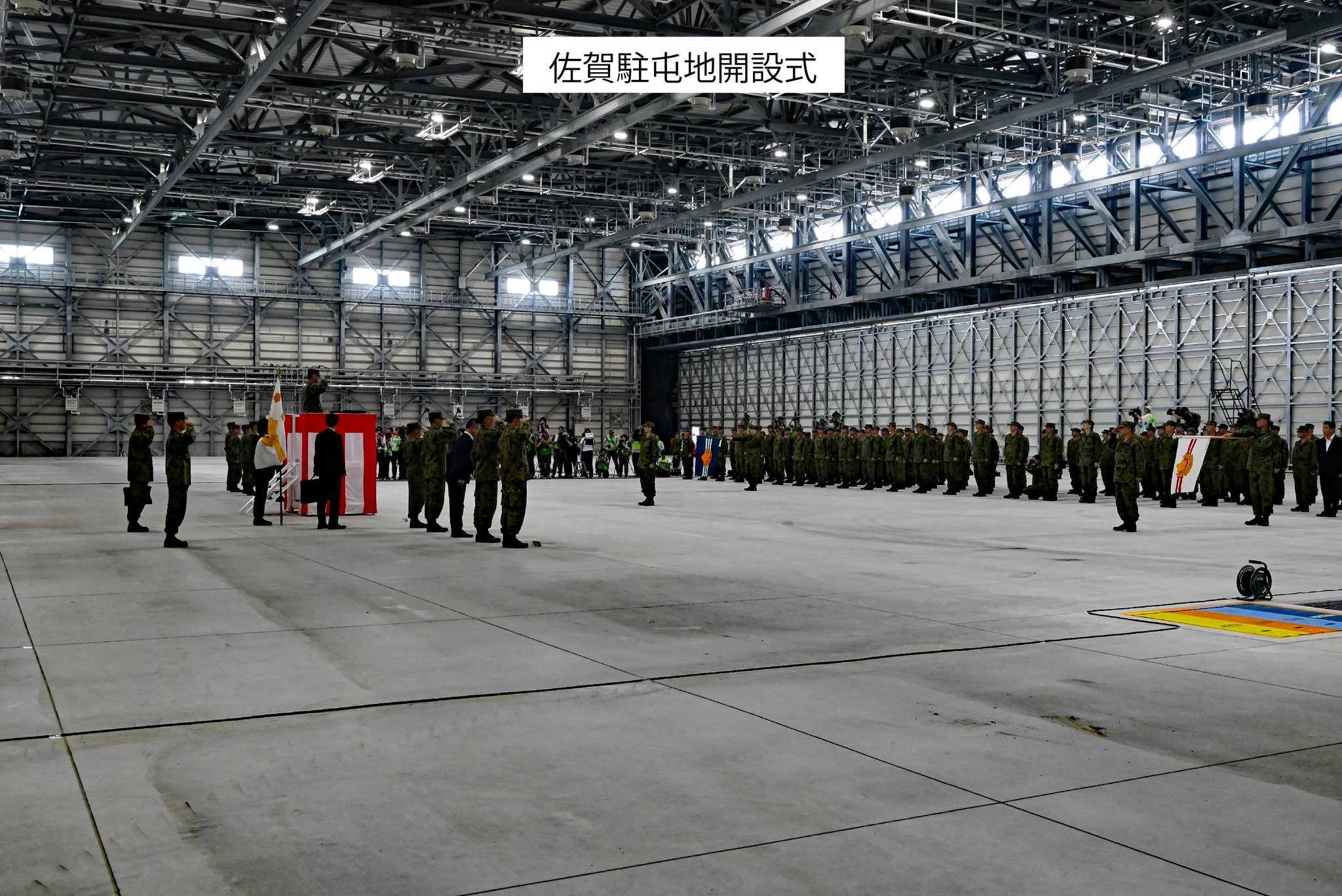 陸上自衛隊　野外敷物 楽天市場】【 両面 強撥水 ソロ仕様 】 タクティカル ソロ