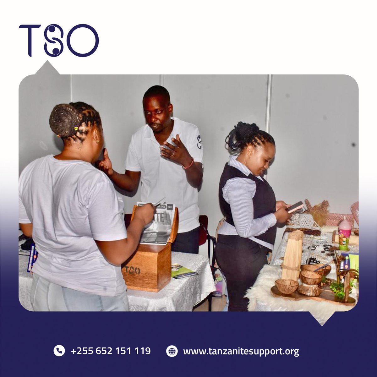 tso_org's tweet photo. Youth First. Future Secured.  TSO is working to uplift youth through digital skills, and sustainable opportunities — in line with the UN Sustainable Development Goals (SDGs). Together, we can reduce inequality, promote decent work, and empower the next generation of leaders. https://t.co/szYT7pnoN6
