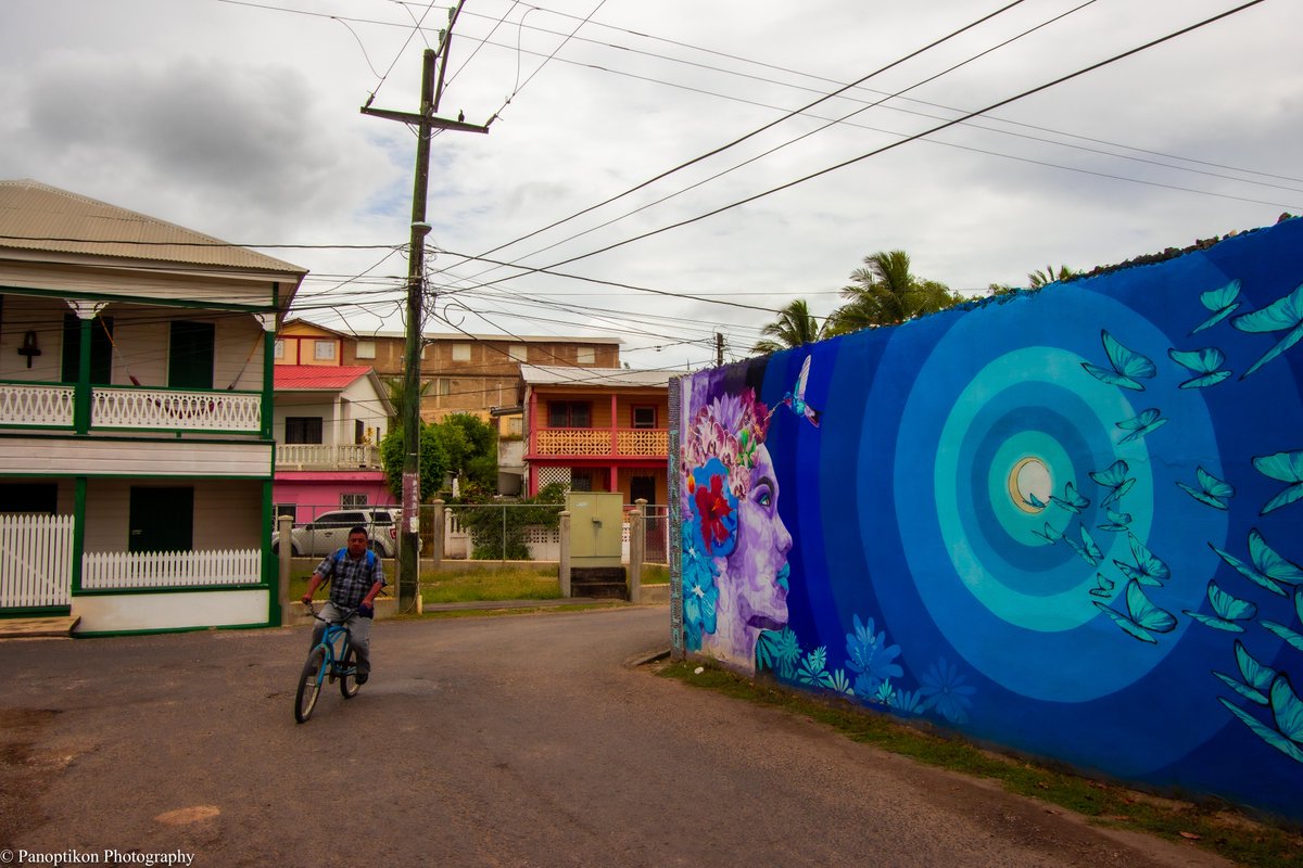 PhotoPanoptikon's tweet photo. Shades of #blue and #turqoise in the 'Latin American Aesthetic' of #Mexico and #Belize...

The #Mexican 'Magic Town' of Todos Santos and the 'Cayo District' in San Ignacio, Belize, combine eclectic urban spirit with vibrant color and a hint of decay to make a truly unique #streetphotography experience.

#photooftheday #travelphotography #TravelGoals #urbanphotography #LatinAmerica #latinamericanaesthetic #photographylovers