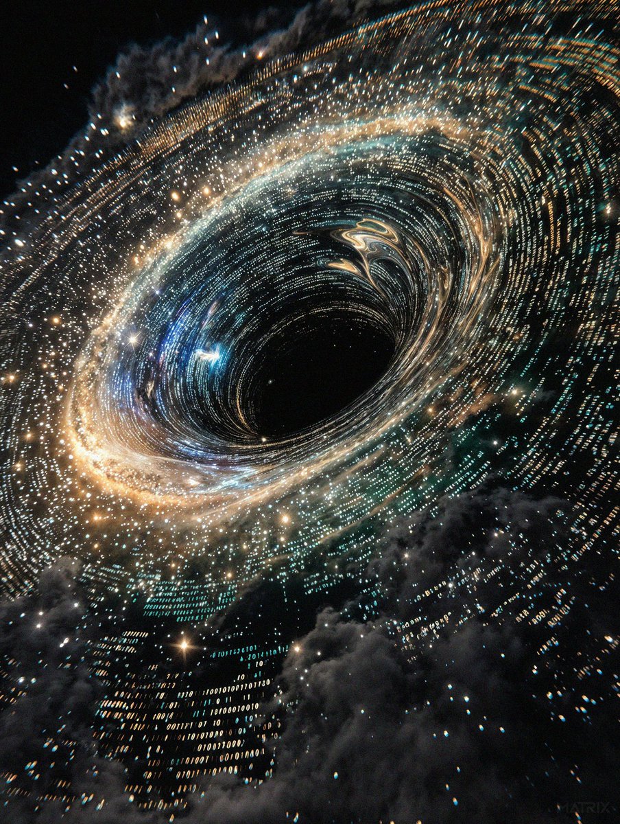 🌪️Tick… Tick… BOOM! 
The storm is coming 🌪️

The clock is winding down to unleash:
🪐 Unipoly Chain: your portal to a new blockchain dimension
🔗 Listings on DEXes &amp; CEXes poised to bend the market
🎯 Tournaments where victory isn’t just glory, it’s pure crypto power!

This