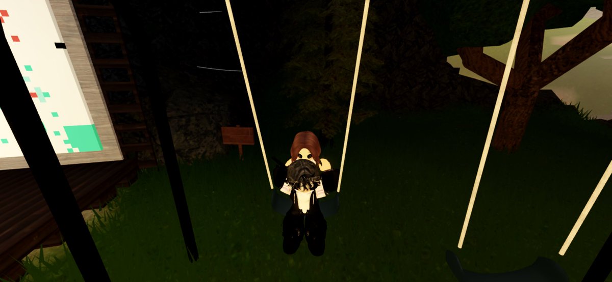 bubblerekxx tweet picture