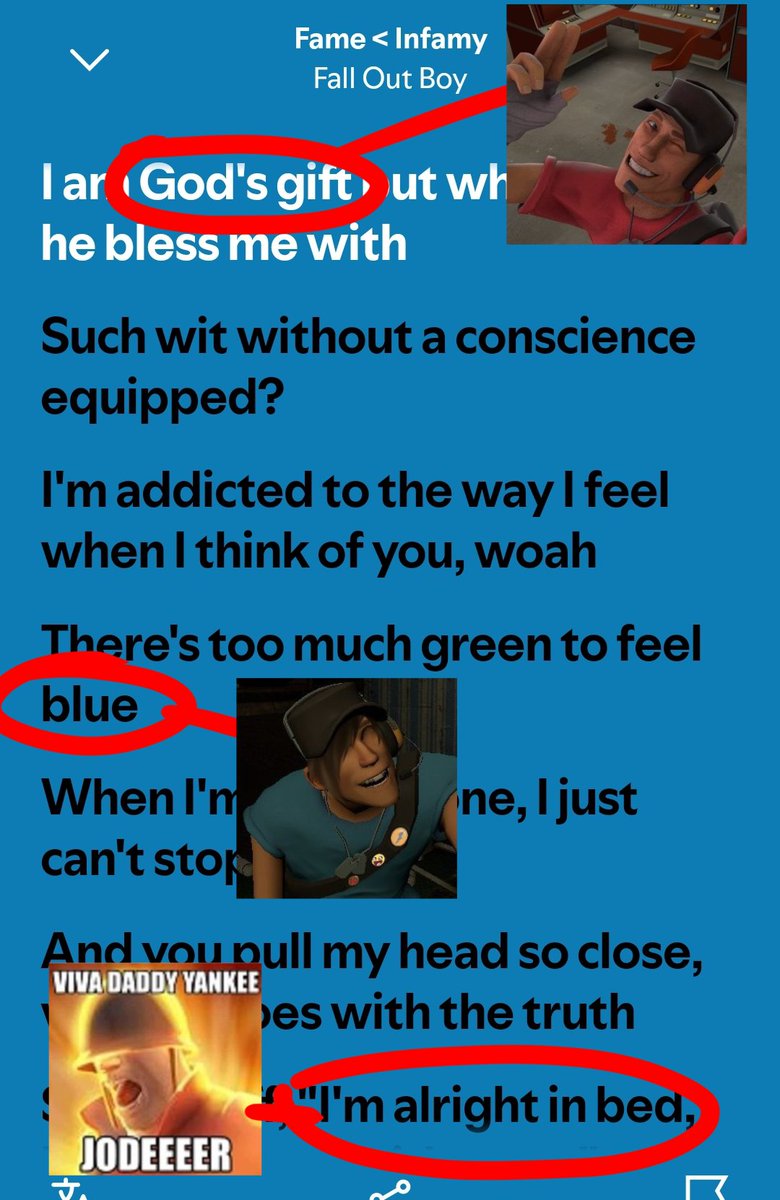 dilozilla 🇲🇽 (@atomicghozt69) on Twitter photo 