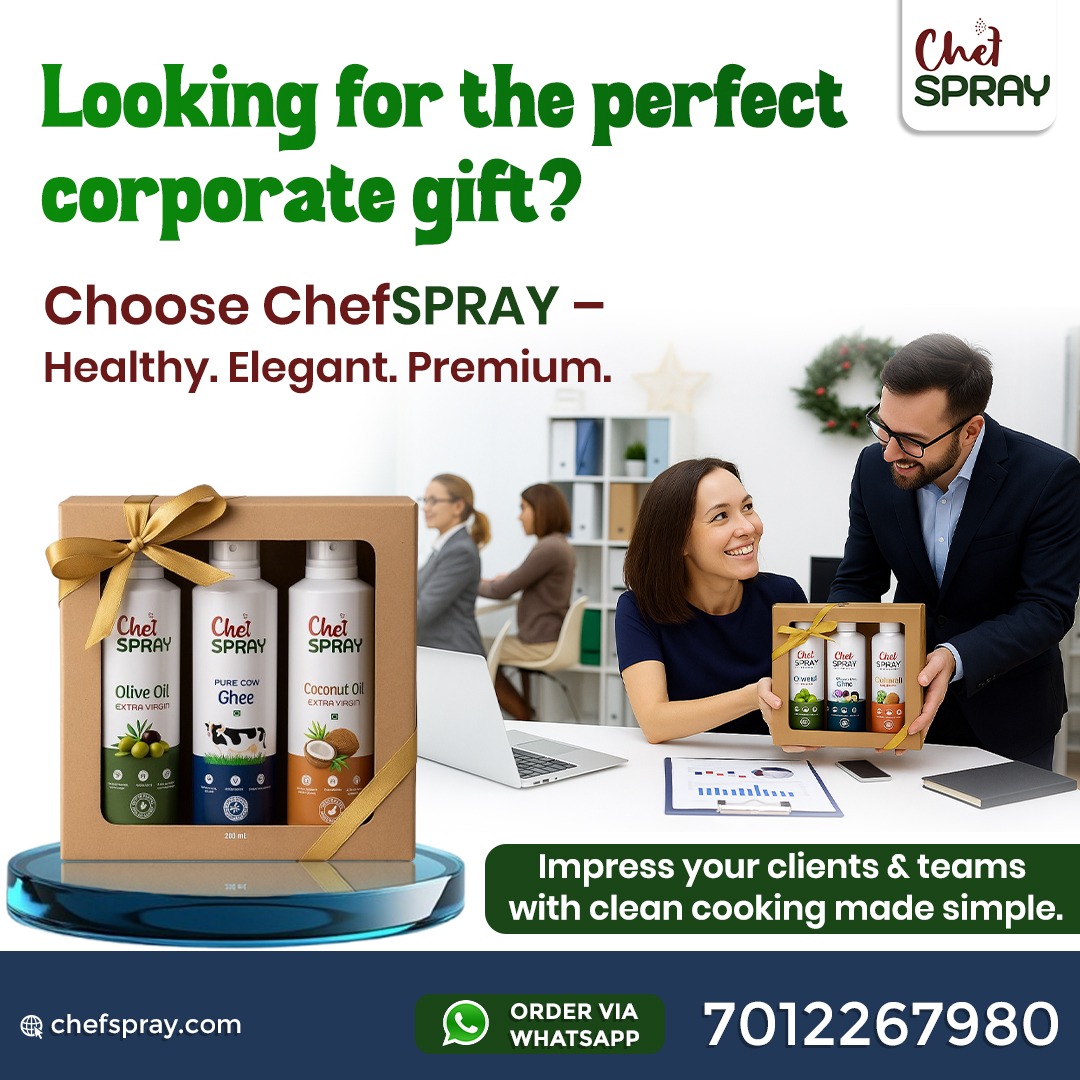 ChefSpray's tweet photo. https://t.co/33oUkB1LkQ https://t.co/geumyejMpT