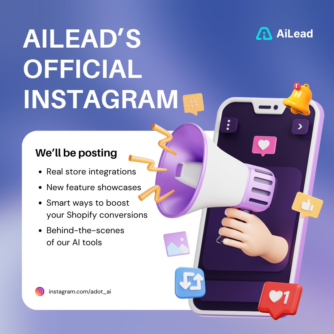 Adot (a.xyz) 🔍 tweet media