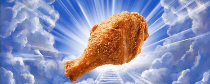 $tyrone

After grabbing some fruit plays, it’s time for some meat — so I’m bidding in.

A3fSyNZ5VyfmRuFpqFs31A9MkSZ8tGGxoBct8x4hbonk

Waiting on that Dexscreener update before aping harder. Stay sharp.

gmgn.ai/sol/token/Ekzr…