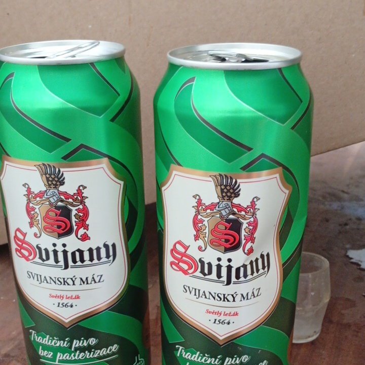 mbjohnyblack's tweet image. #NovaProfilovaFotka