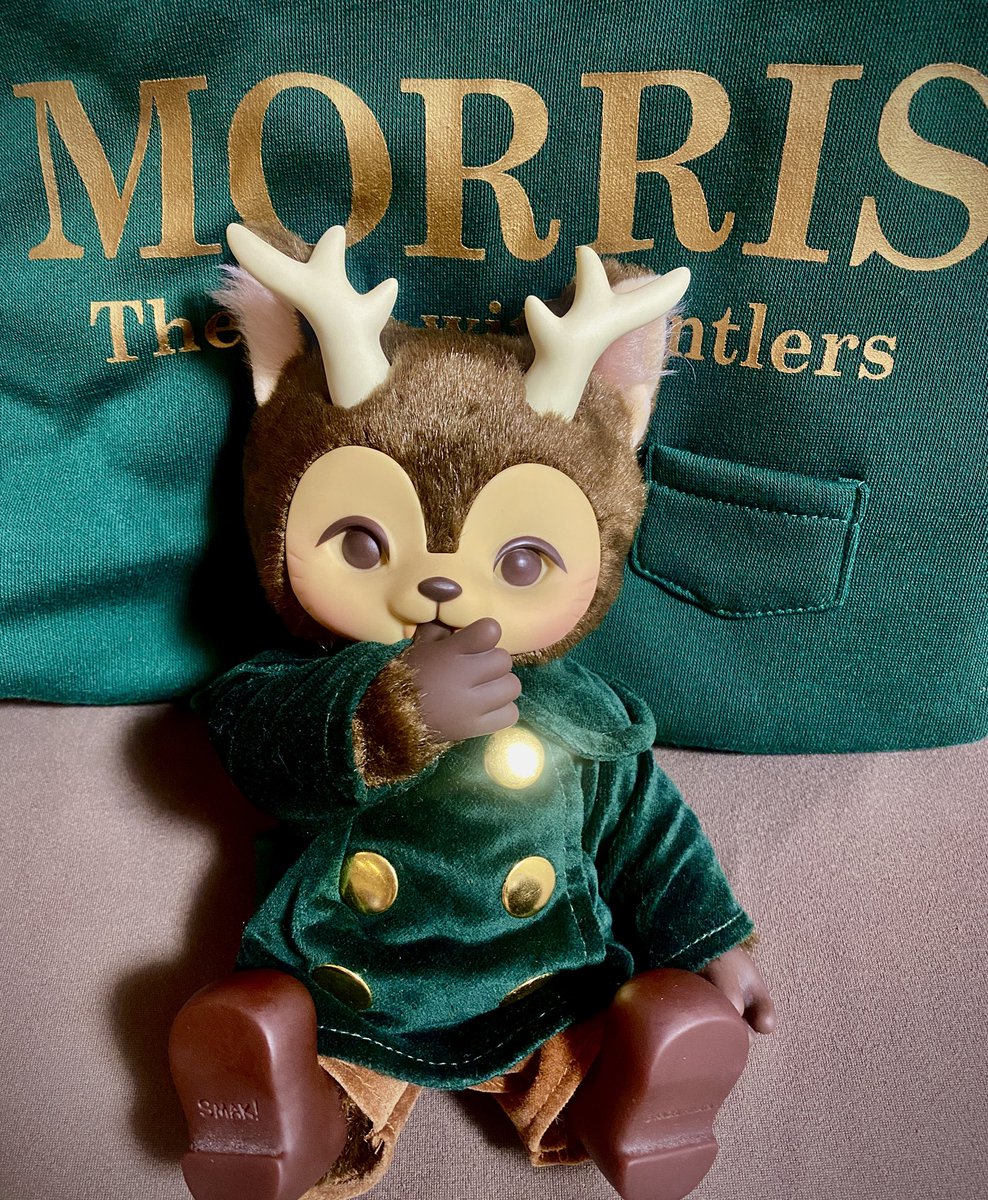 ひなたかほり🪴🐀 (@hinatique) / Posts / X