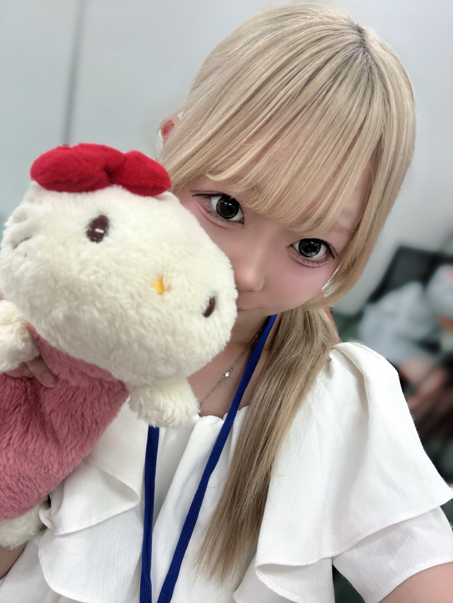 ちはやふる 18 Be Love Kc : 末次由紀 | HMV&BOOKS online