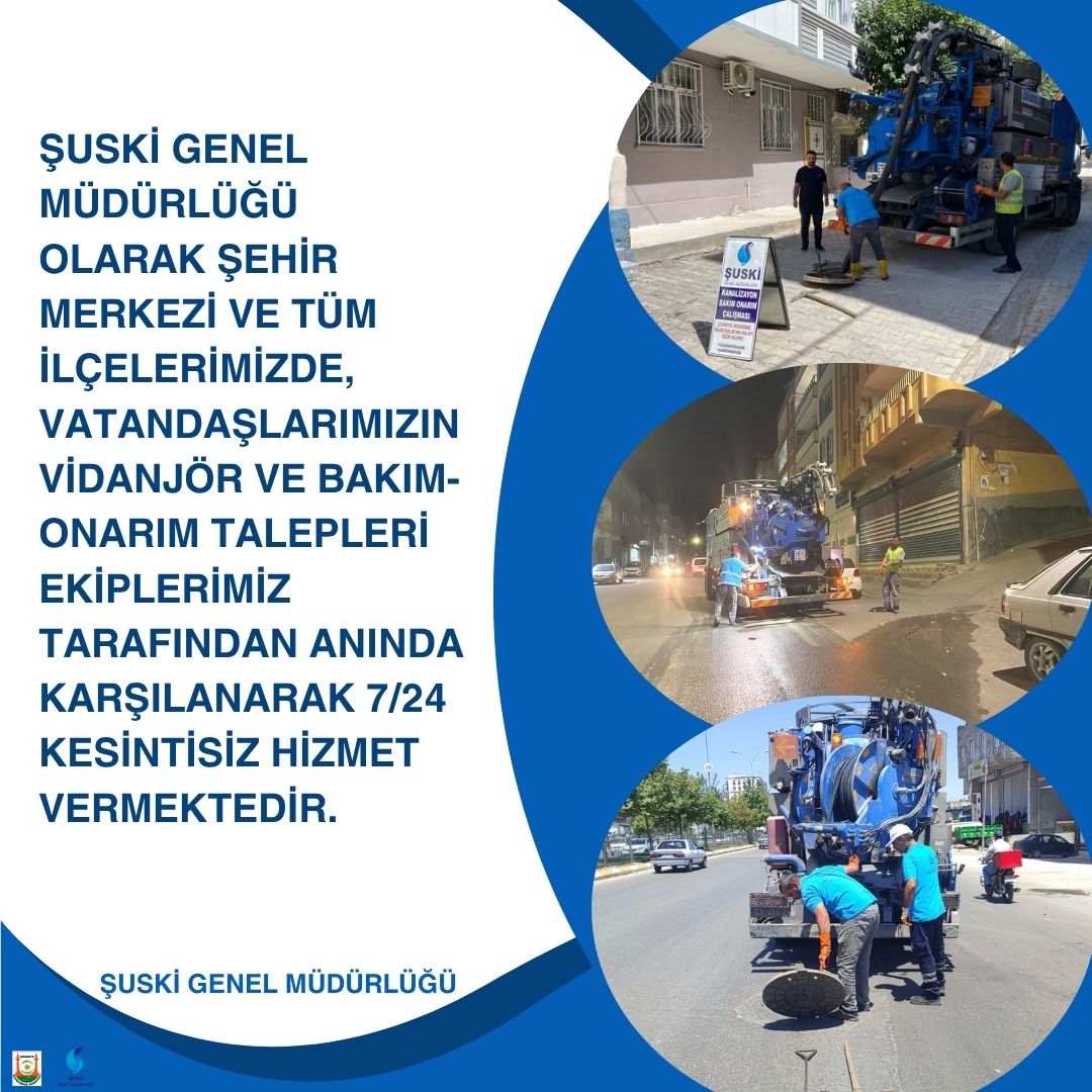 Hedefimiz sorunsuz bir altyapı 👷‍♂️🚧

<a href="/IzolEmin/">Emin İzol</a>  <a href="/ferhatyildiz651/">ferhat yıldız</a>  <a href="/yunusyesiltas/">Yunus YEŞİLTAŞ</a>