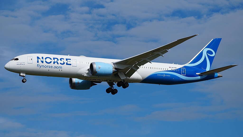 Avgeek Jan tweet media